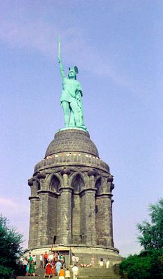 Historisch aus 1967 - Historiskt från 1967 - Historical from 1967