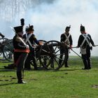 Historisch Festival Almelo (2013)