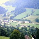 historisch Sicht nach Laubenbachmühle korrektur 