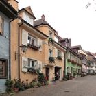 Historische Altstadt Engen