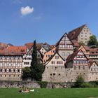 Historische Altstadt Schwäbisch Hall