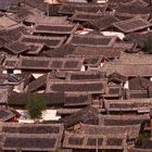 Historische Altstadt von Lijiang
