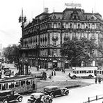 historische-ampel-potsdamer-platz-um-1924