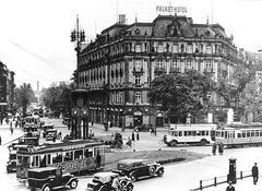 historische-ampel-potsdamer-platz-um-1924