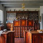 Historische Apotheke