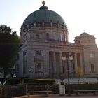 historische Architektur im Schwarzwald