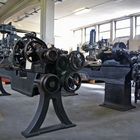 Historische Maschinensammlung Boehringer