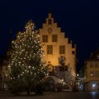 Historische Rathaus