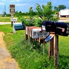 Historische Route 66