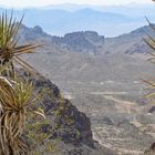 historische Route 66 in Arizona