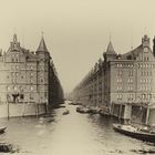 Historische Speicherstadt 1897 -5-