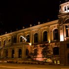 Historische Stadthalle Wuppertal