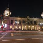 historische Stadthalle Wuppertal