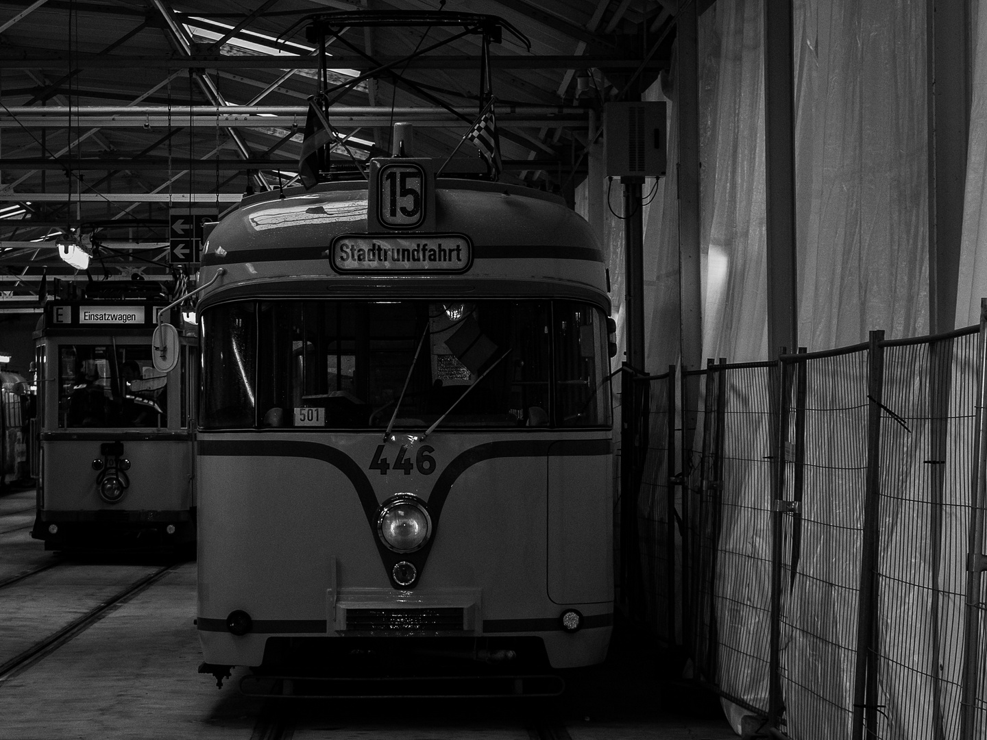 Historische Strrassenbahnen Bremen Sw 6 Foto Bild Bus Nahverkehr Historische Eisenbahnen Strassenbahnen Bilder Auf Fotocommunity