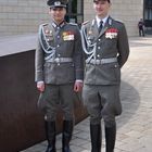 Historische Uniformen