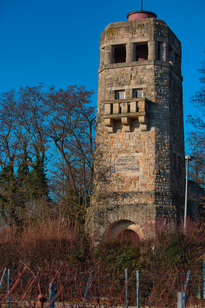 historische Wasserversorgung 2