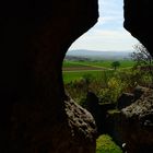 Historischer Blick in die Wetterau ....