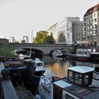 HISTORISCHER HAFEN BERLIN 