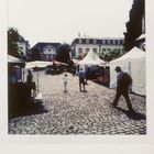 historischer Jahrmarkt 3