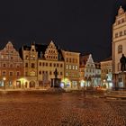 Historischer Markt Wittenberg #2