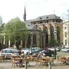 (Historischer) Marktplatz