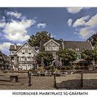 Historischer Marktplatz SG-Gräfrath 2