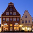 Historischer Marktplatz Warendorf