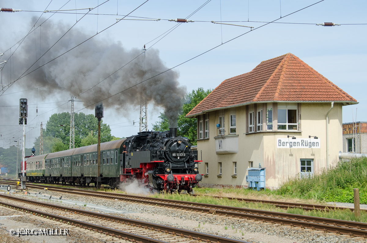 Historischer Nahverkehr auf Rügen (15 von 18)