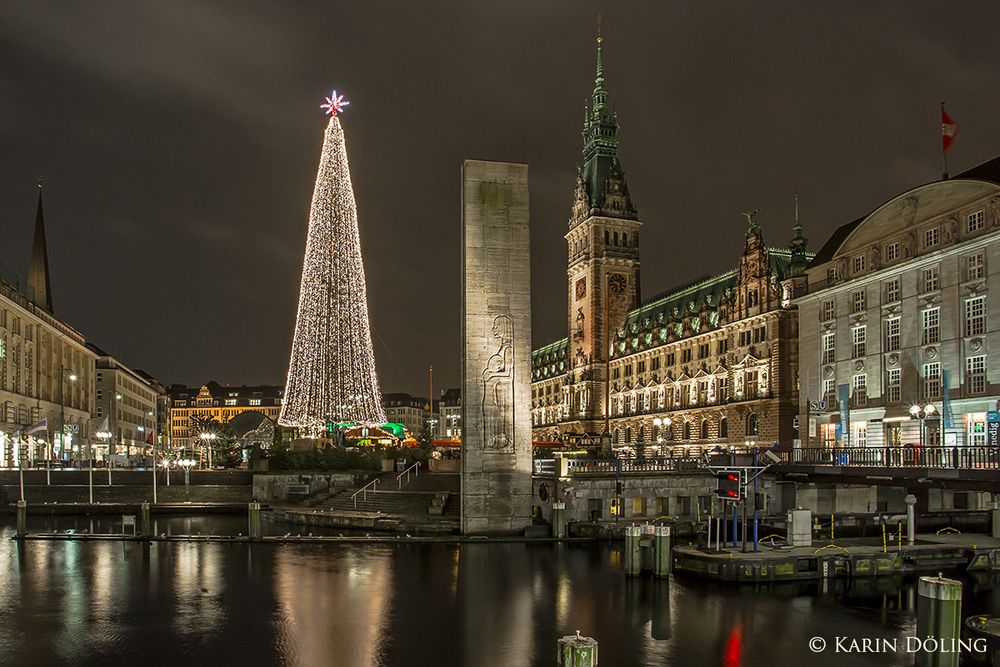 Historischer Weihnachtsmarkt Hamburg 2016 Foto & Bild weihnachten