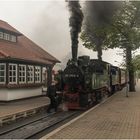 historischer Zug (06.05.2017) #3