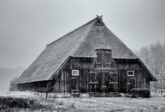 Historisches aus der Heide