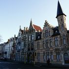 Historisches Brugge (B)