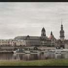 Historisches Dresden