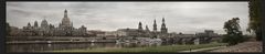 Historisches Dresden