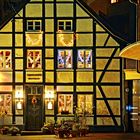 Historisches Gasthaus in Essen-Borbeck