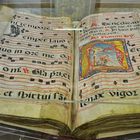 Historisches Gesangsbuch