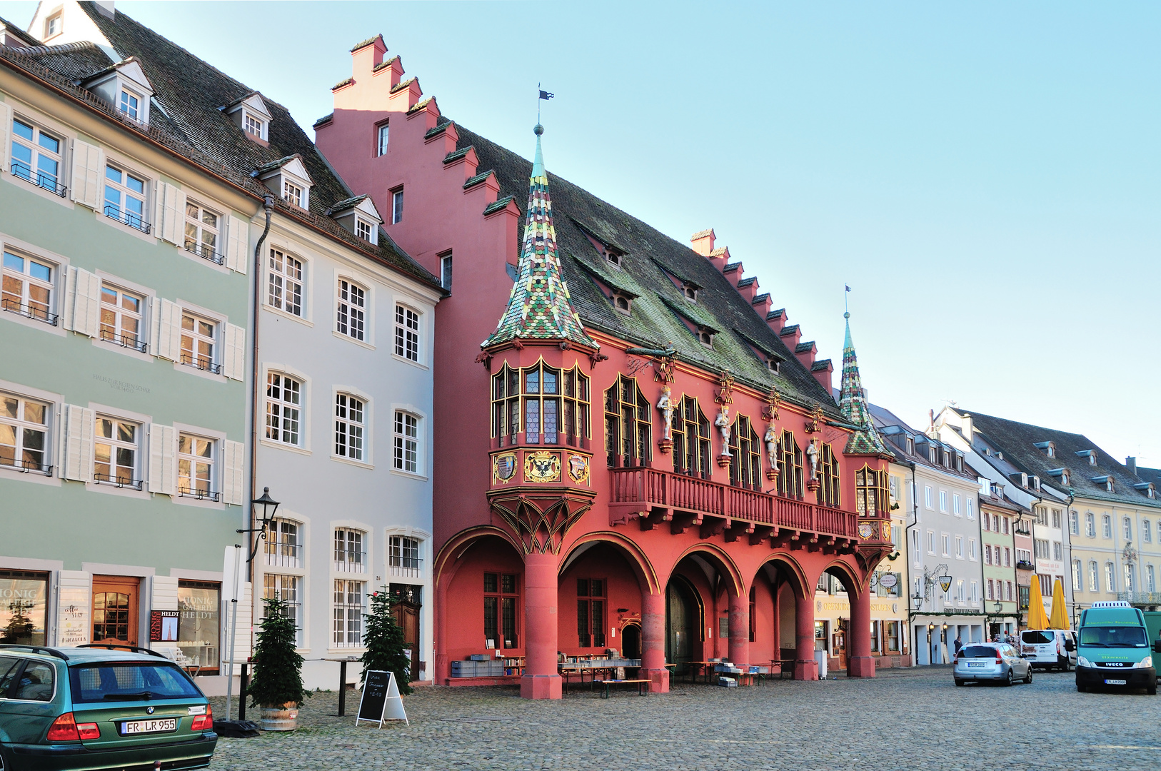 Historisches Kaufhaus DSC_9039