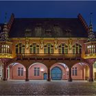 Historisches Kaufhaus Freiburg 2021-01