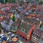 Historisches Kaufhaus (Freiburg im Breisgau)