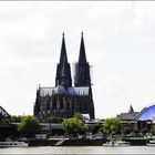 Historisches Köln