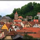 Historisches Kulmbach