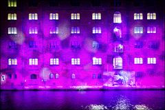 Historisches Lagerhaus #3