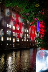 Historisches Lagerhaus #4