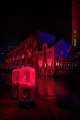 Historisches Lagerhaus #6
