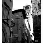 Historisches Lucca