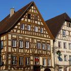 historisches Mosbach