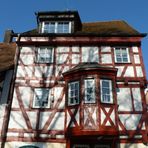 historisches Mosbach 3