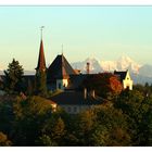 Historisches Museum Bern