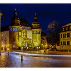 Historisches Museum der Pfalz 2