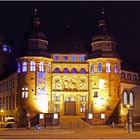 Historisches Museum der Pfalz